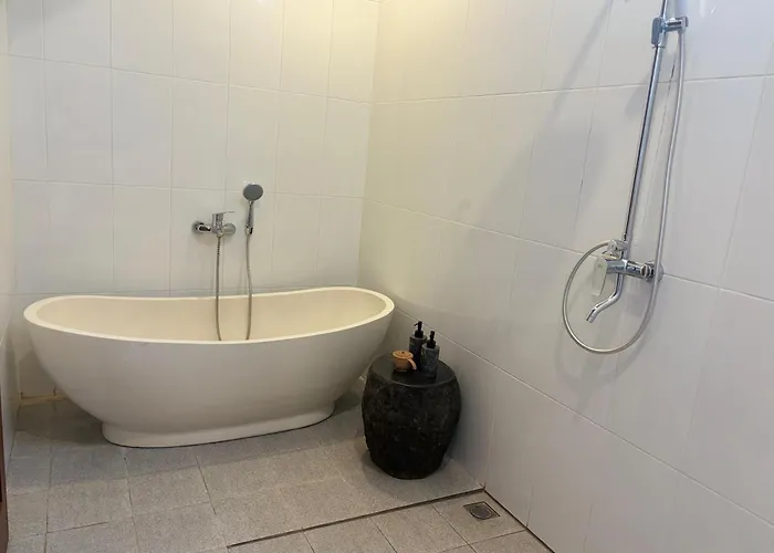Repyyn House Guest house 3*