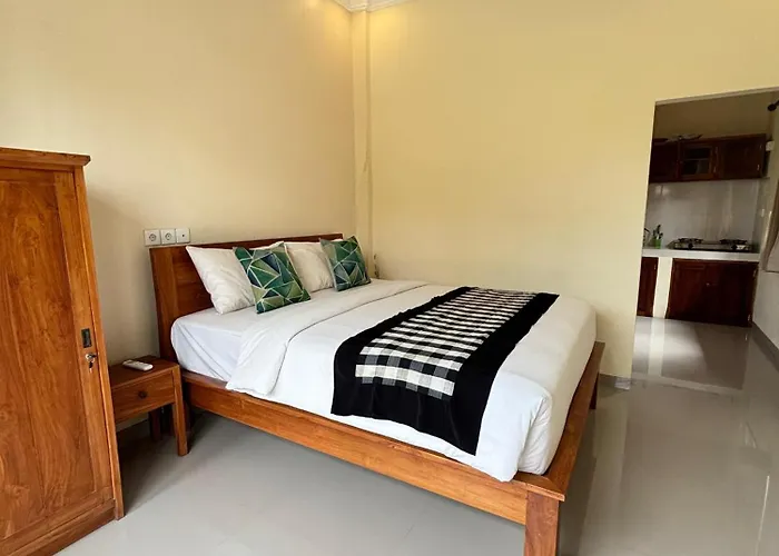 Repyyn House Guest house
