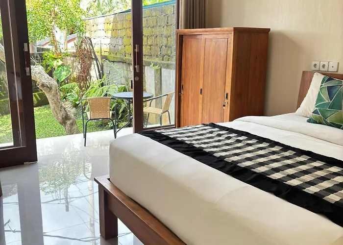 Guest house Repyyn House 3*