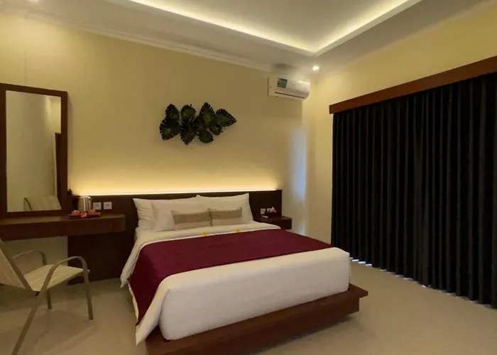 Guest house Repyyn House 3*